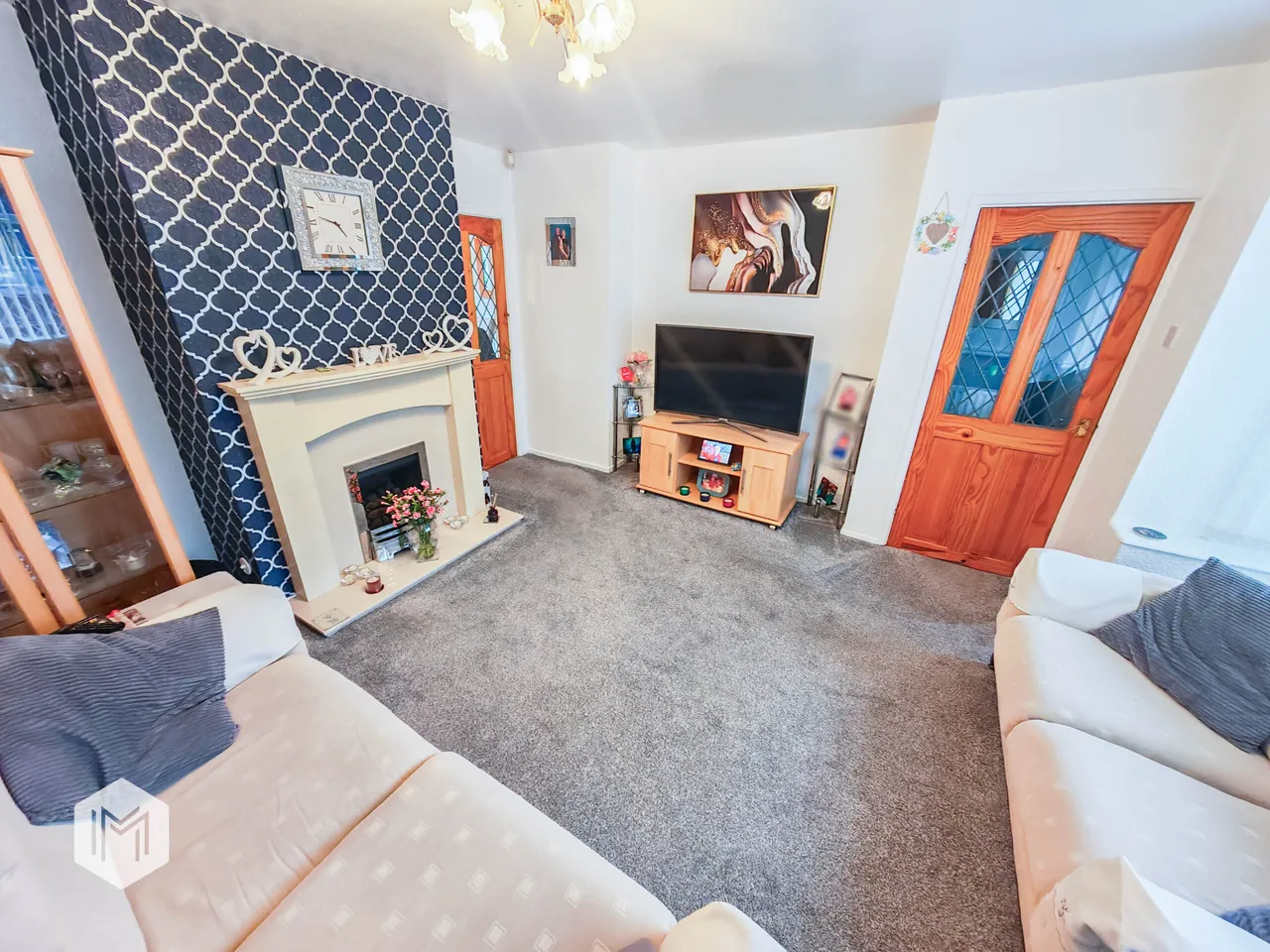 Greenheys Road, Little Hulton, Manchester, M38 9TQ, photo 18