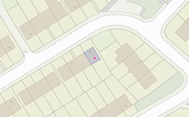 Greenheys Road, Little Hulton, Manchester, M38 9TQ, photo 24
