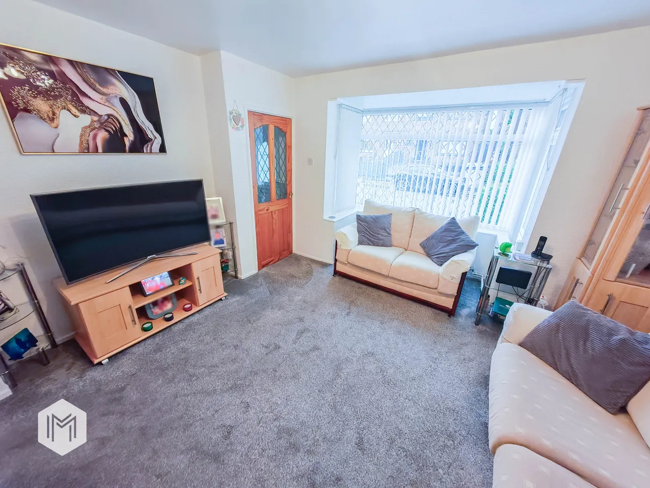 Greenheys Road, Little Hulton, Manchester, M38 9TQ, photo 15