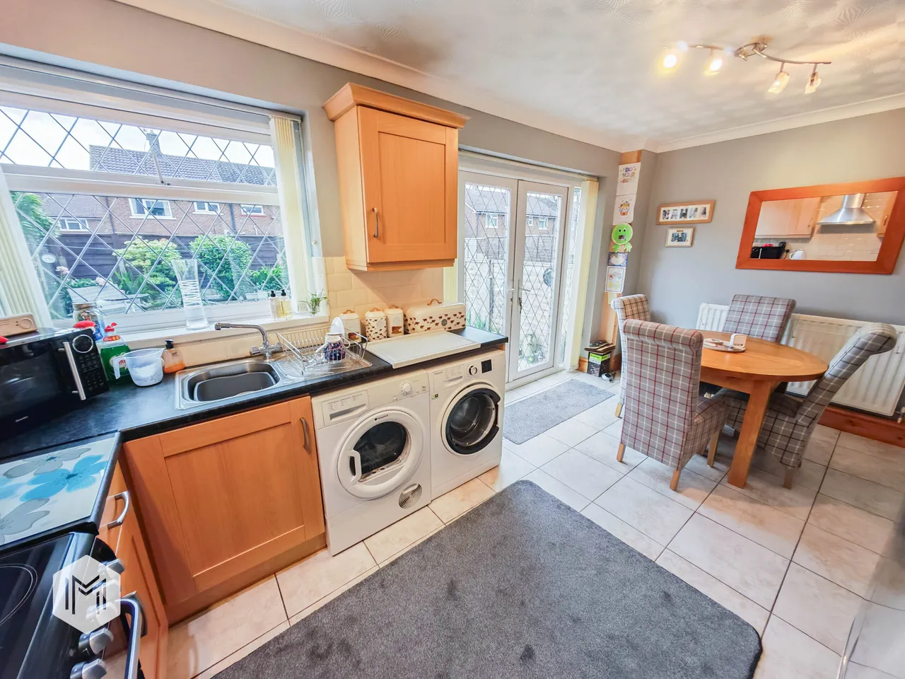 Greenheys Road, Little Hulton, Manchester, M38 9TQ, photo 19