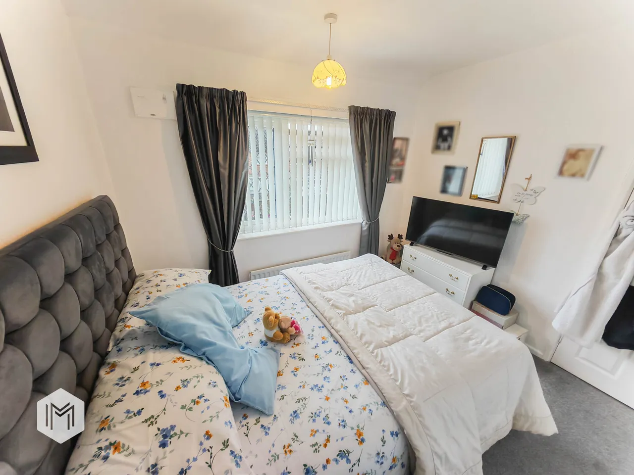 Greenheys Road, Little Hulton, Manchester, M38 9TQ, photo 6