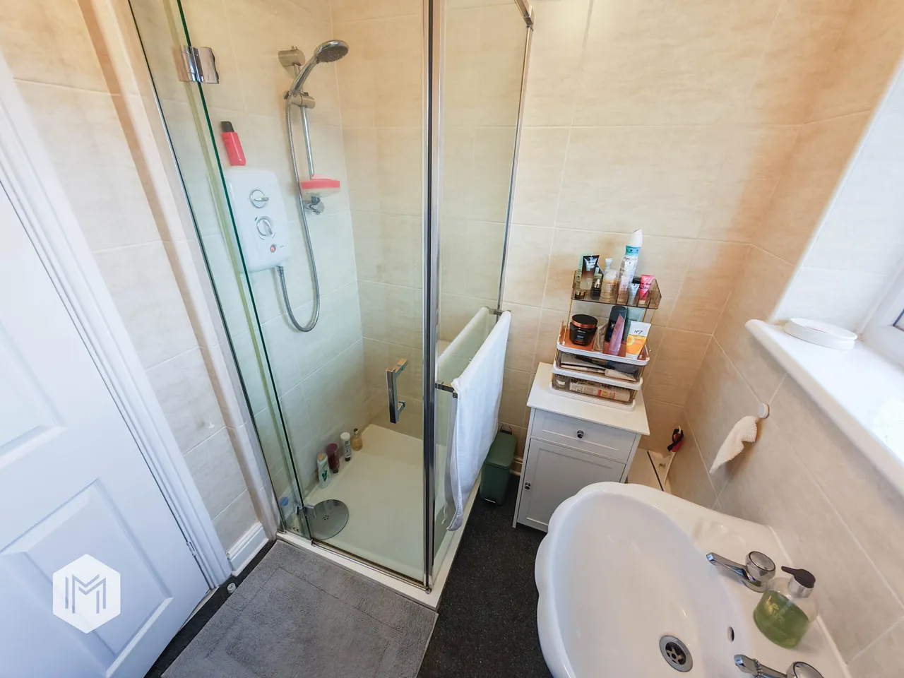 Greenheys Road, Little Hulton, Manchester, M38 9TQ, photo 11