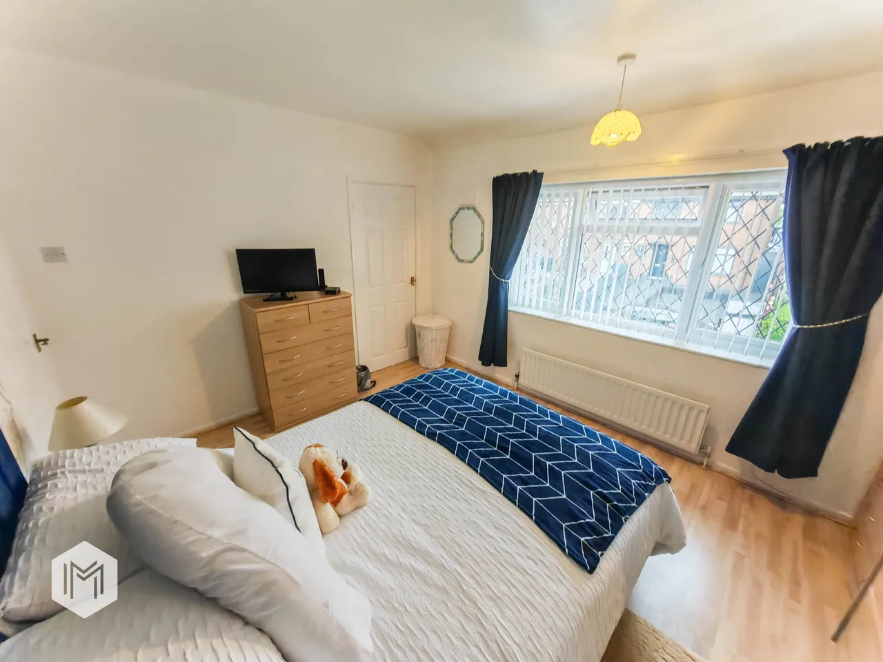Greenheys Road, Little Hulton, Manchester, M38 9TQ, photo 8