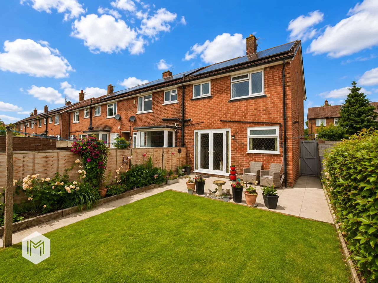 Greenheys Road, Little Hulton, Manchester, M38 9TQ, photo 10