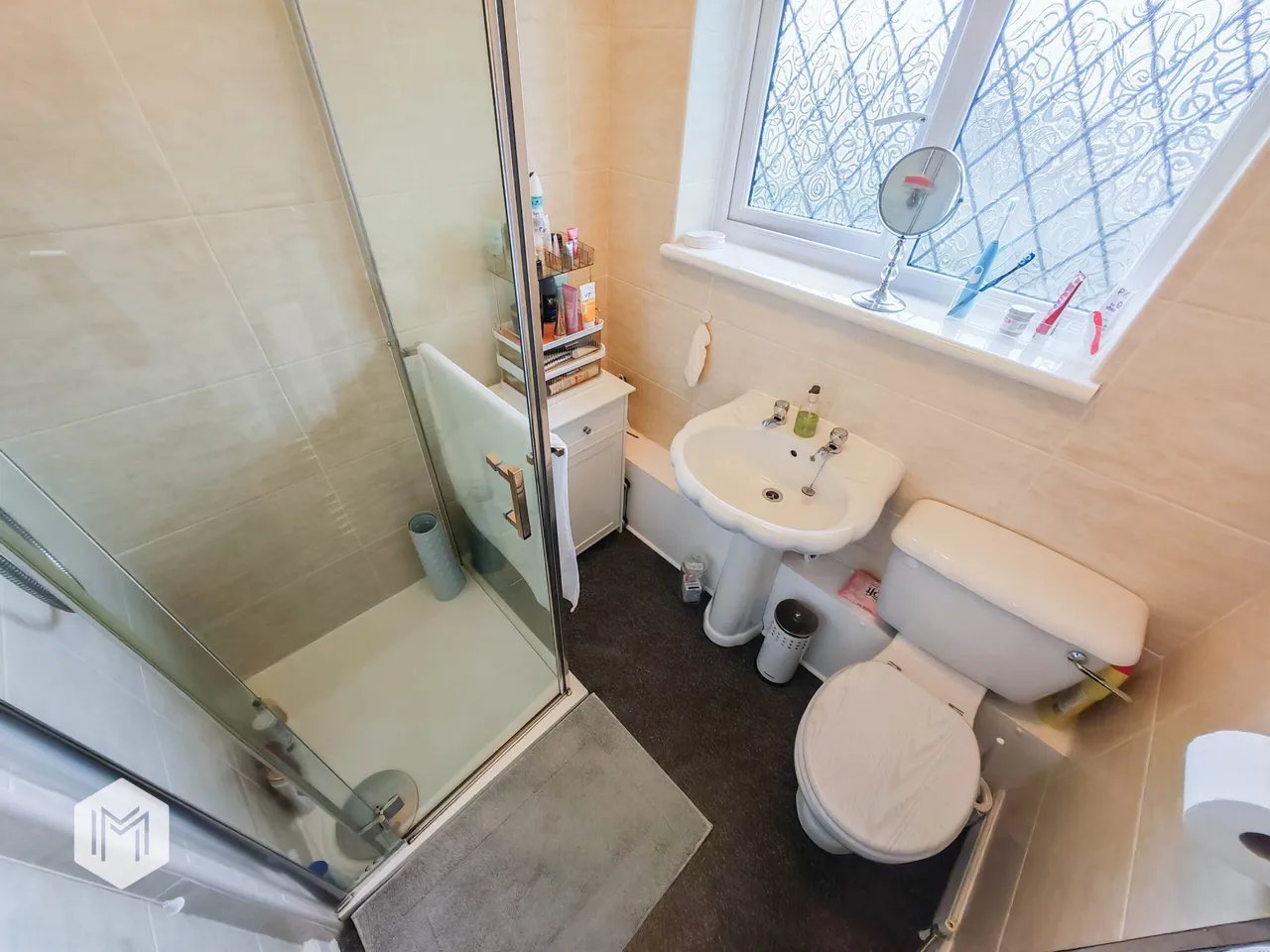 Greenheys Road, Little Hulton, Manchester, M38 9TQ, photo 13