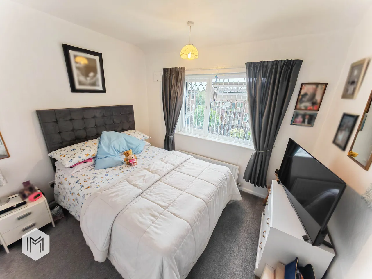 Greenheys Road, Little Hulton, Manchester, M38 9TQ, photo 12
