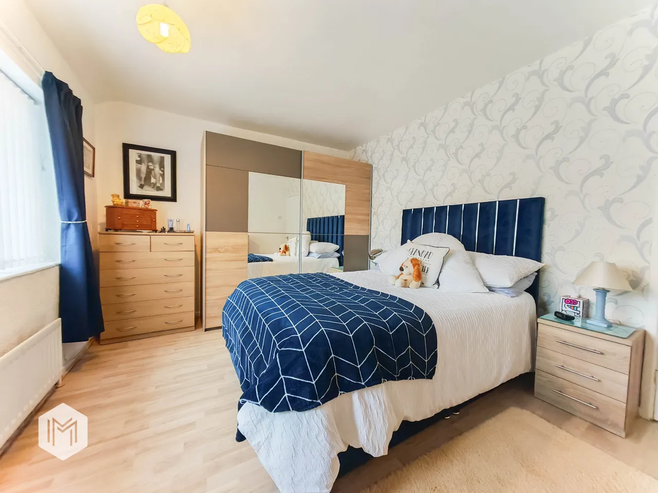 Greenheys Road, Little Hulton, Manchester, M38 9TQ, photo 7