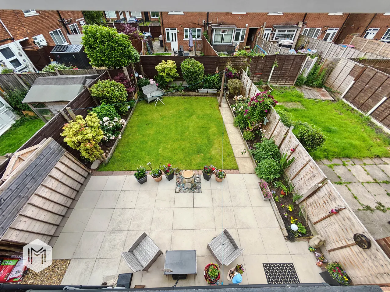Greenheys Road, Little Hulton, Manchester, M38 9TQ, photo 22