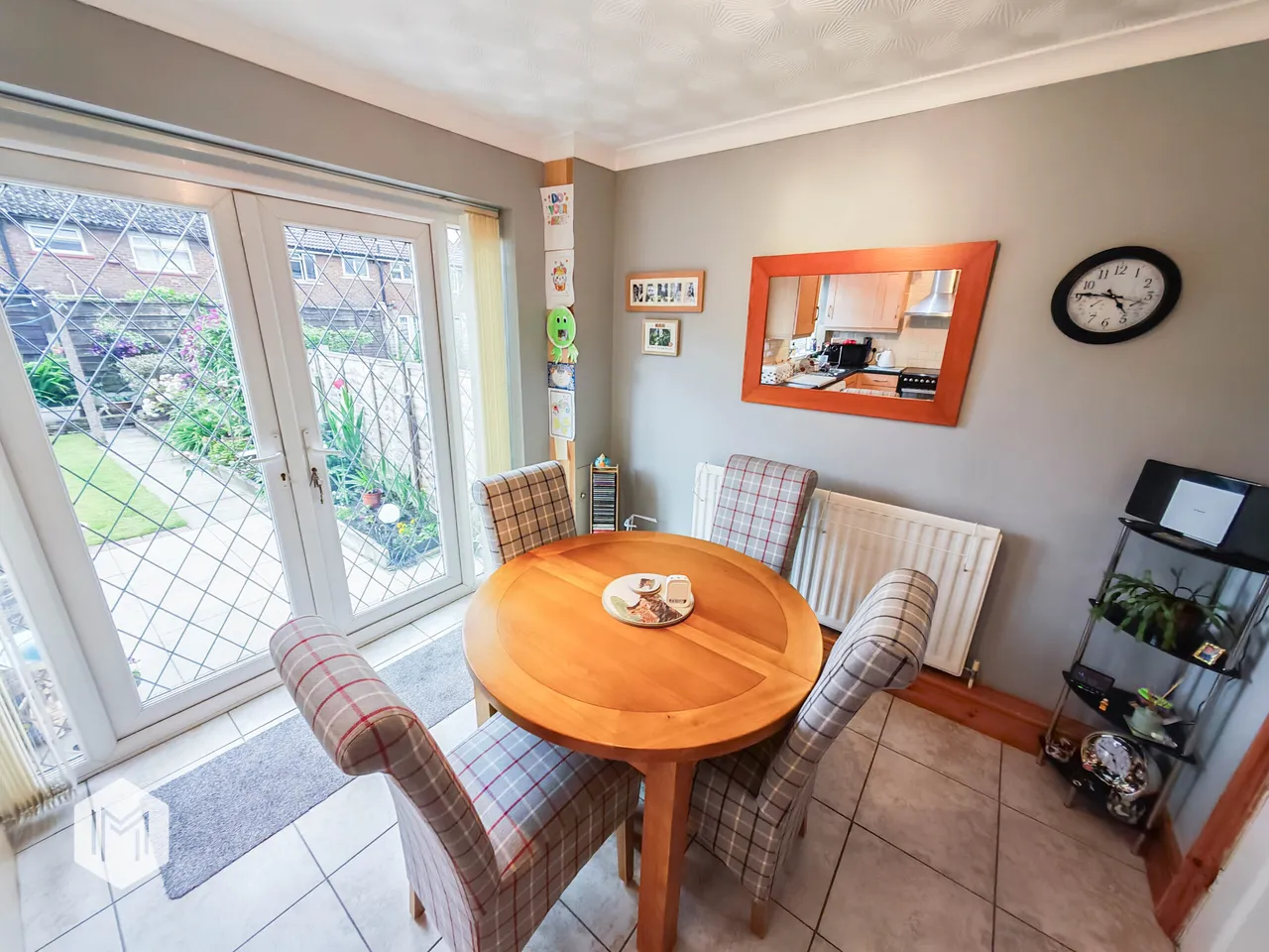 Greenheys Road, Little Hulton, Manchester, M38 9TQ, photo 16
