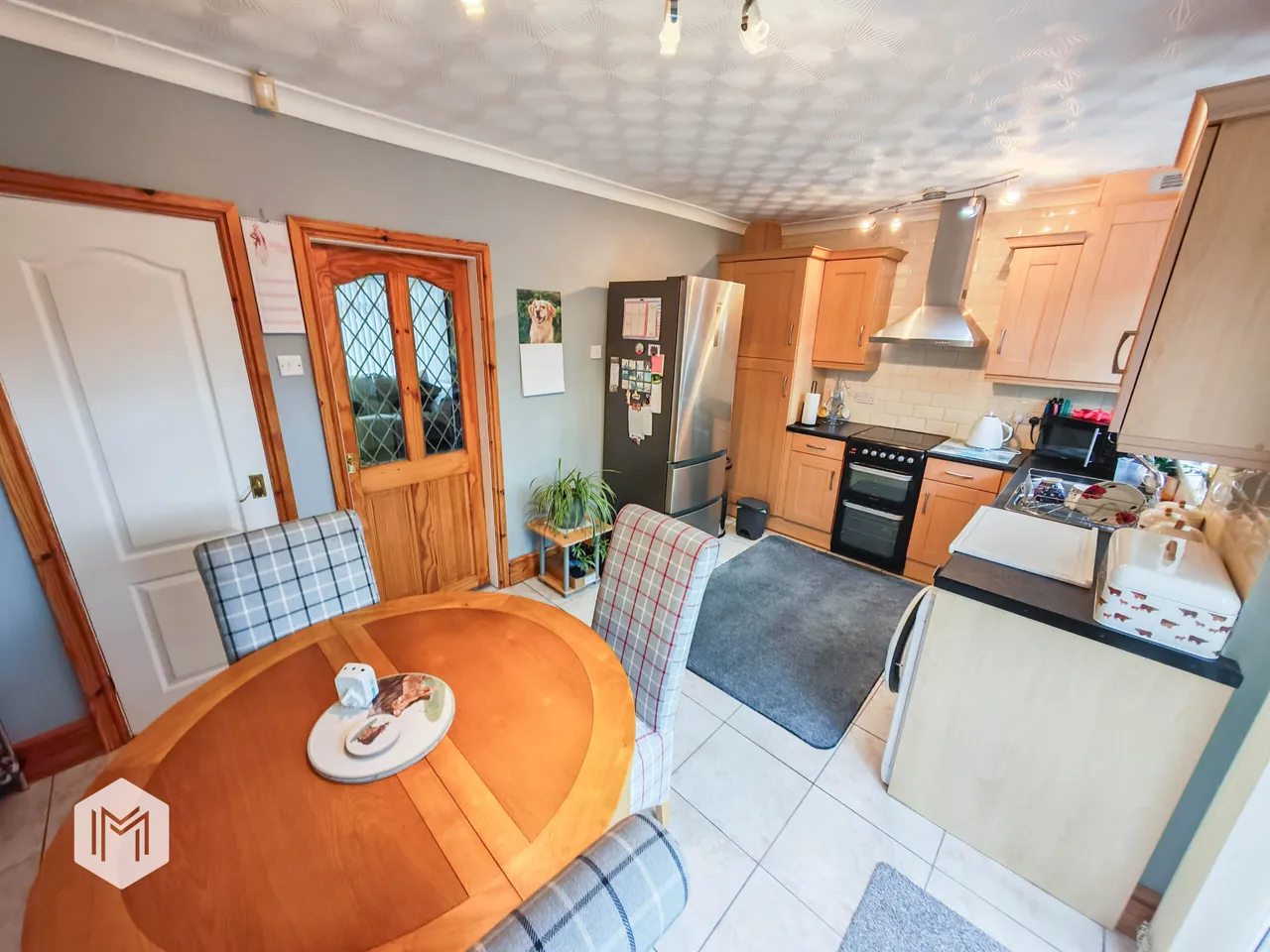 Greenheys Road, Little Hulton, Manchester, M38 9TQ, photo 17