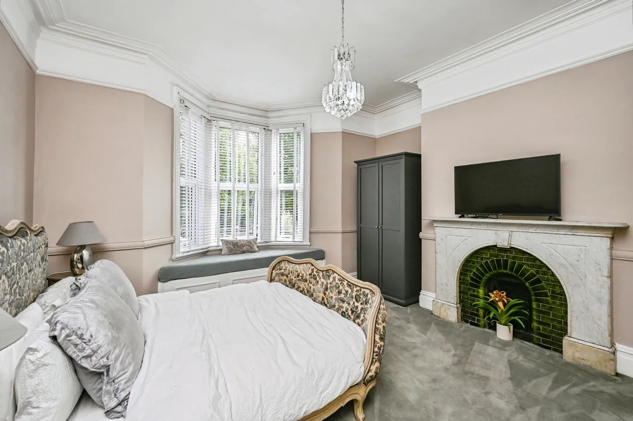 Alexandra Road, Waterloo, L22, photo 22