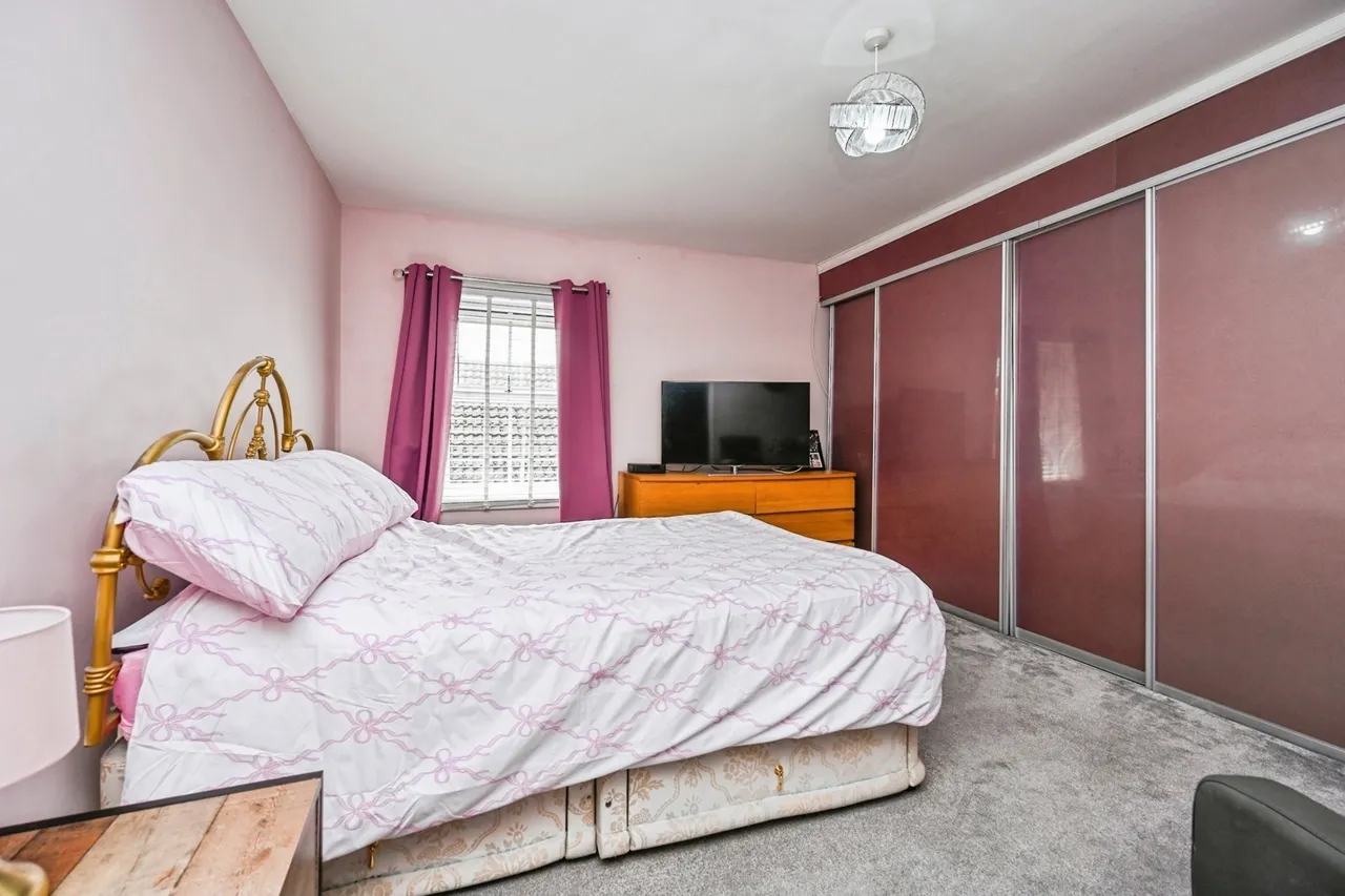 Alexandra Road, Waterloo, L22, photo 21