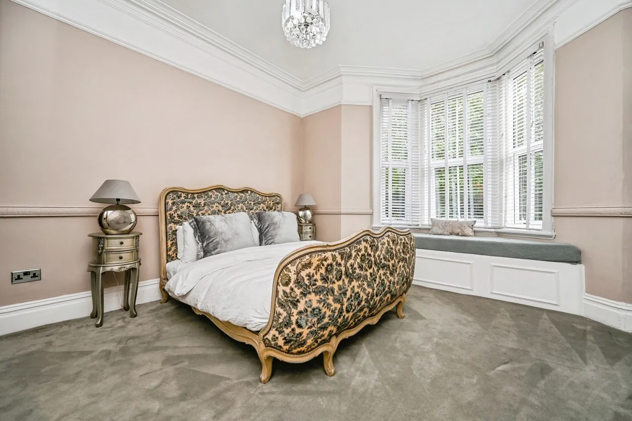 Alexandra Road, Waterloo, L22, photo 12