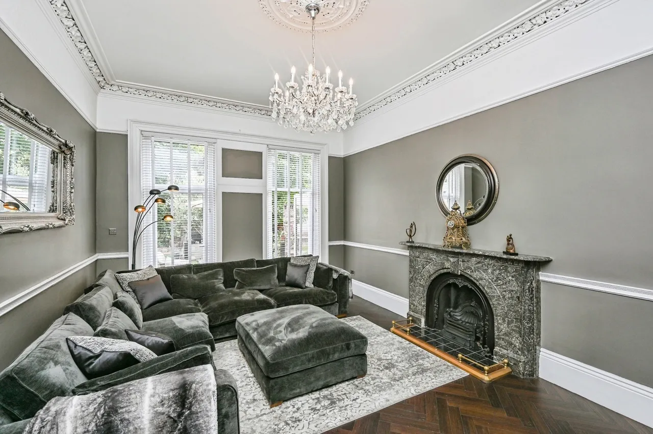 Alexandra Road, Waterloo, L22, photo 4