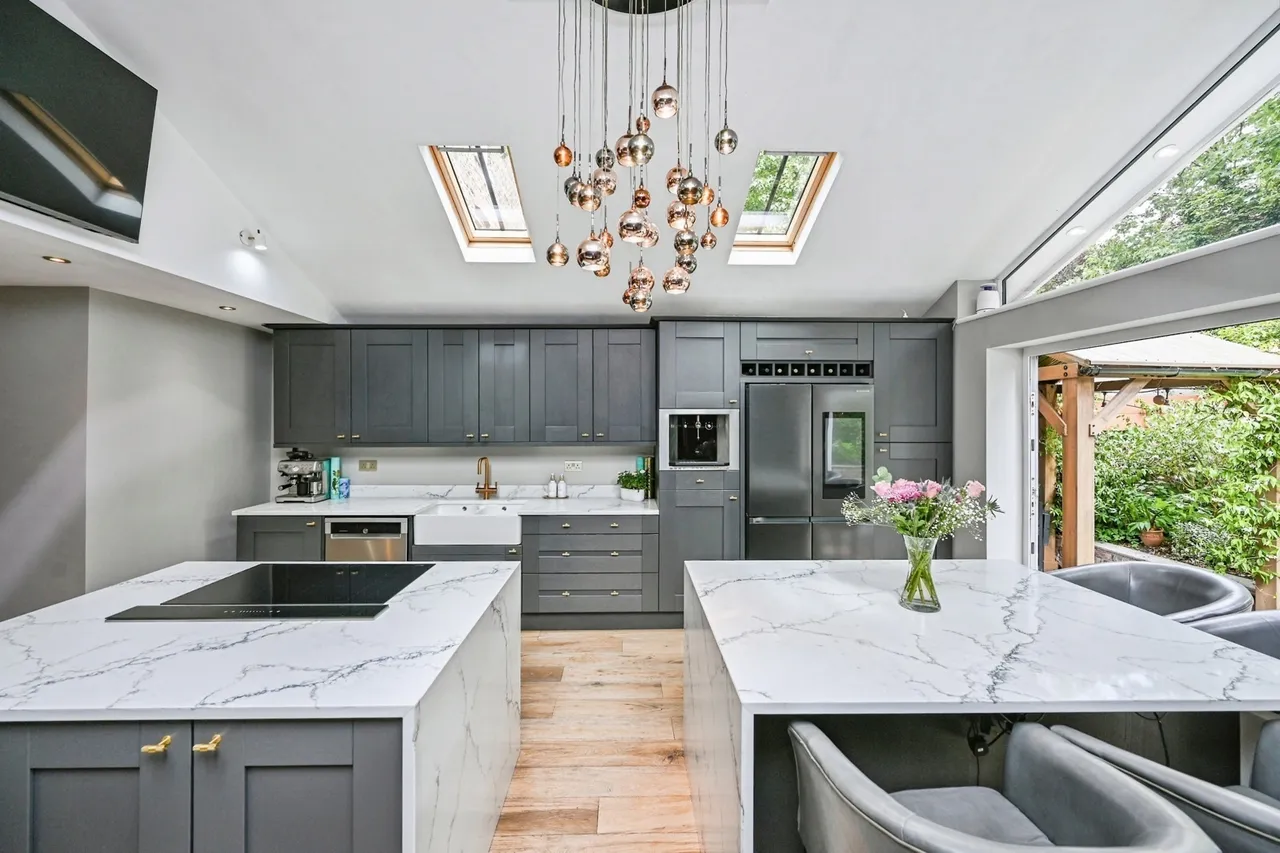 Alexandra Road, Waterloo, L22, photo 10