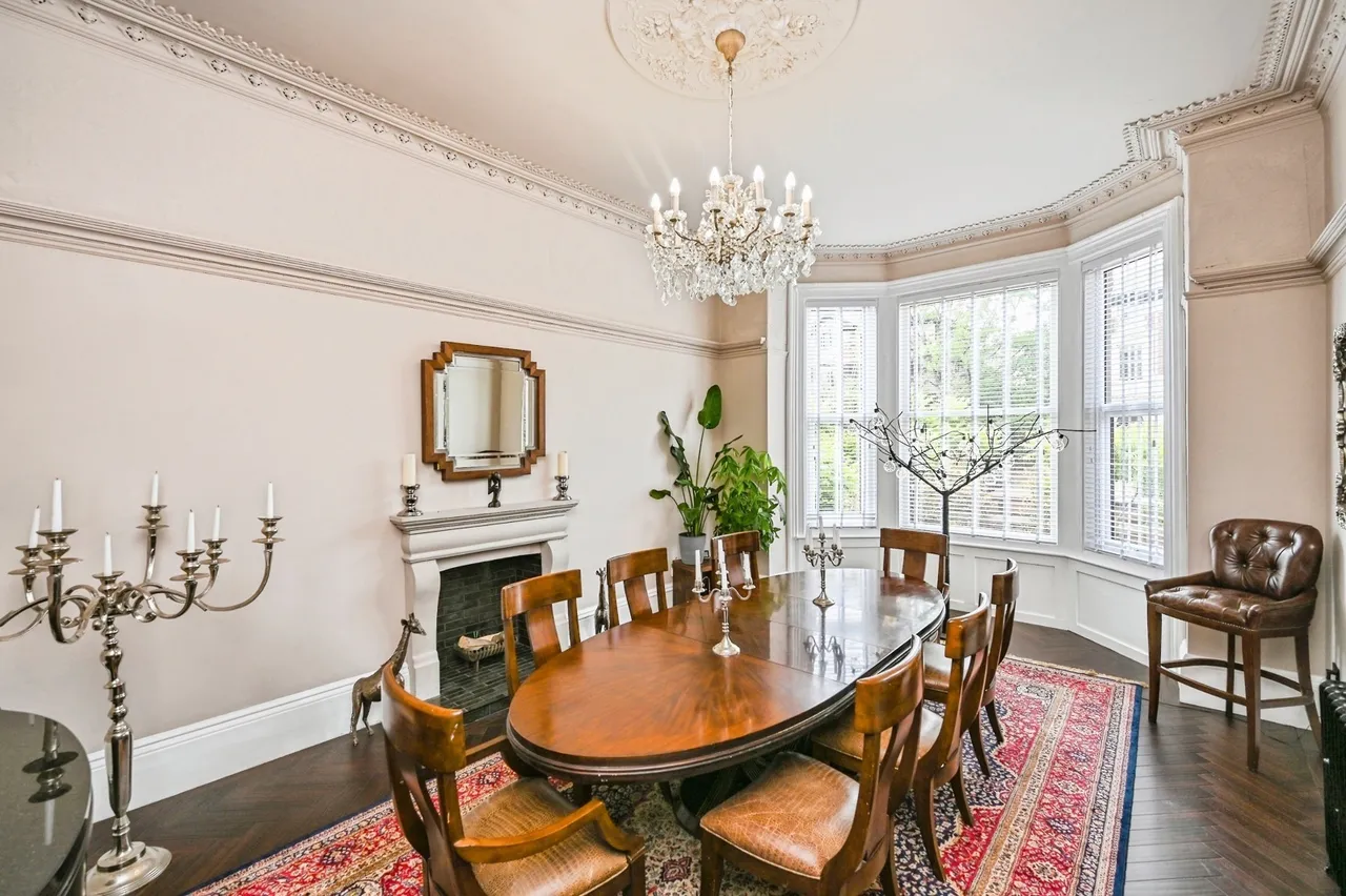 Alexandra Road, Waterloo, L22, photo 3