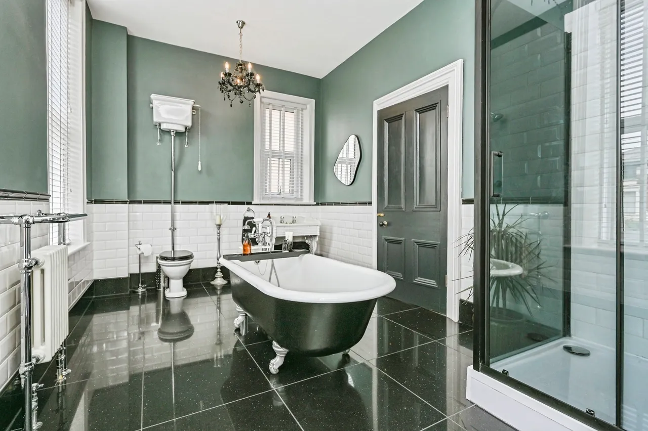Alexandra Road, Waterloo, L22, photo 13