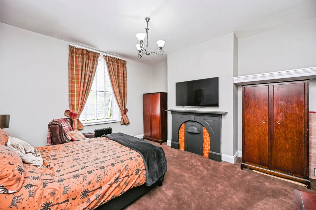 Alexandra Road, Waterloo, L22, photo 14