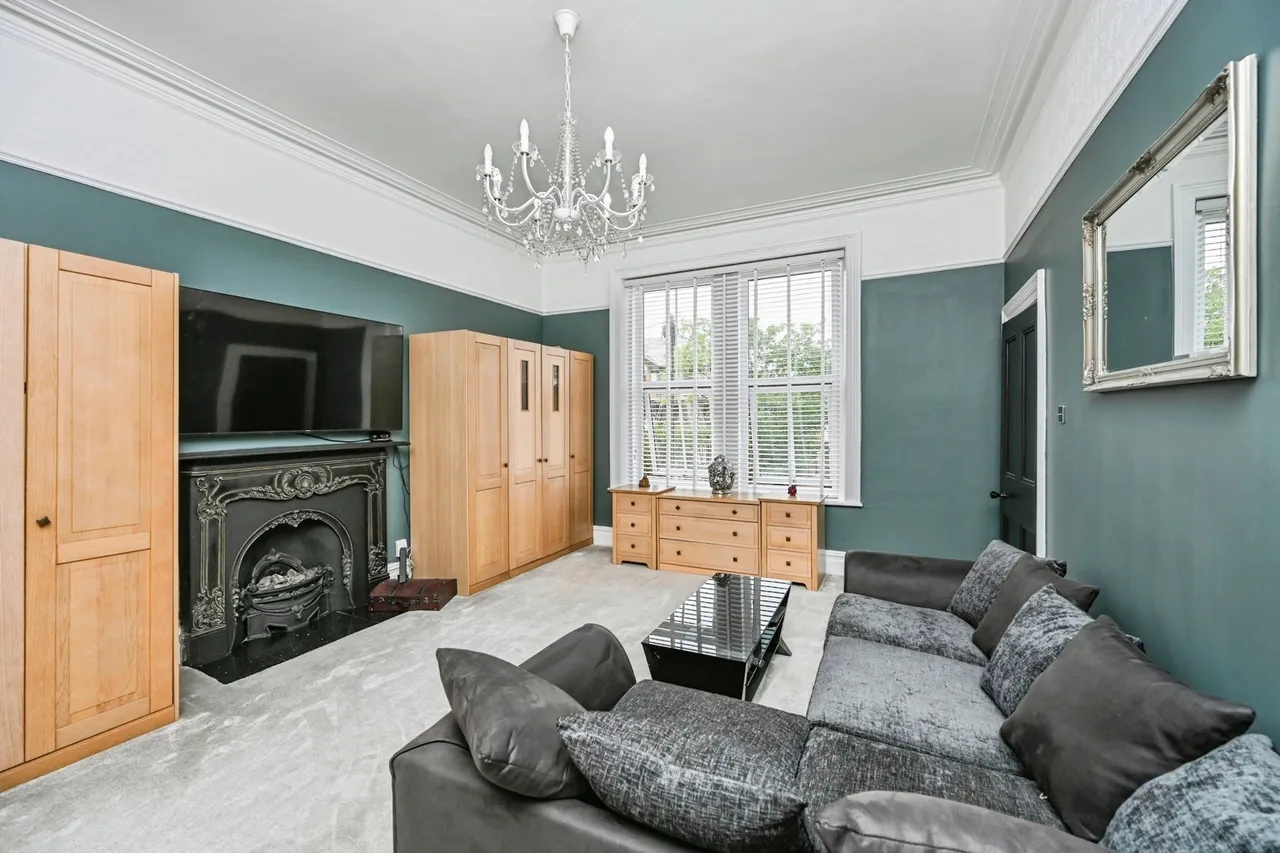 Alexandra Road, Waterloo, L22, photo 15