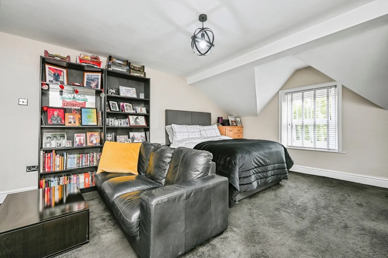 Alexandra Road, Waterloo, L22, photo 20