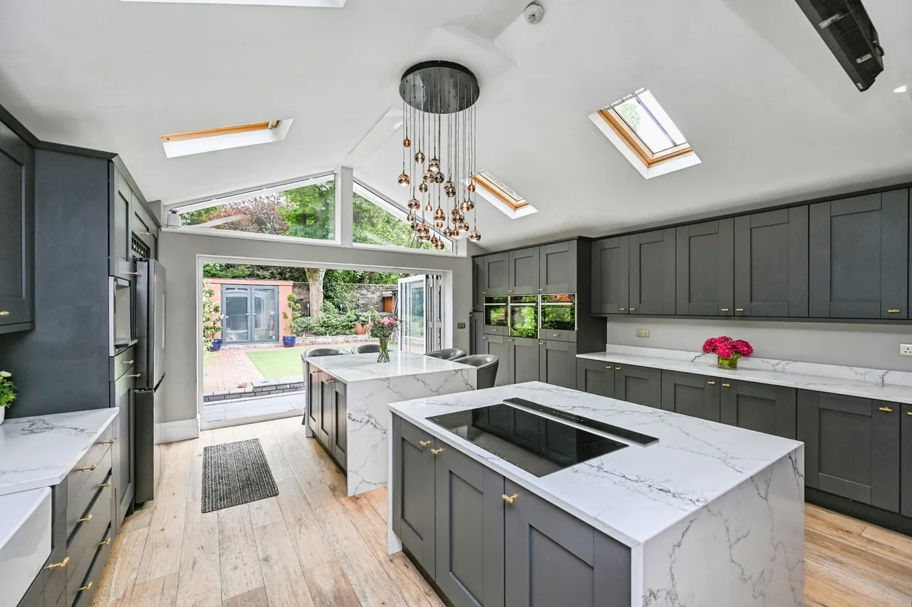 Alexandra Road, Waterloo, L22, photo 7