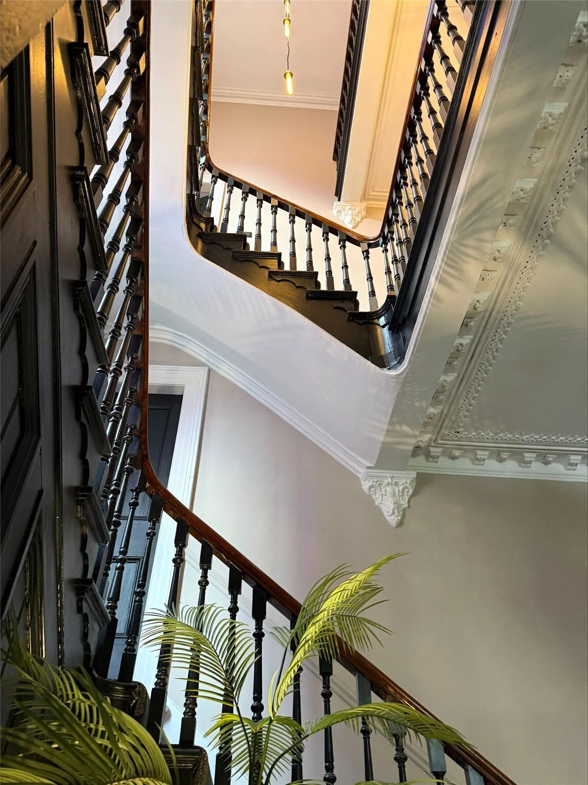 Alexandra Road, Waterloo, L22, photo 9