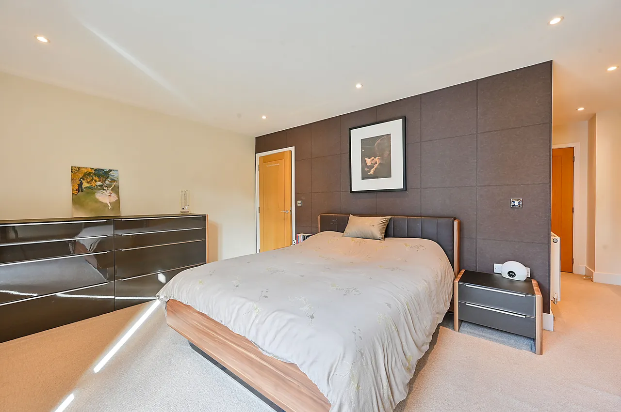 London, SW15, photo 12