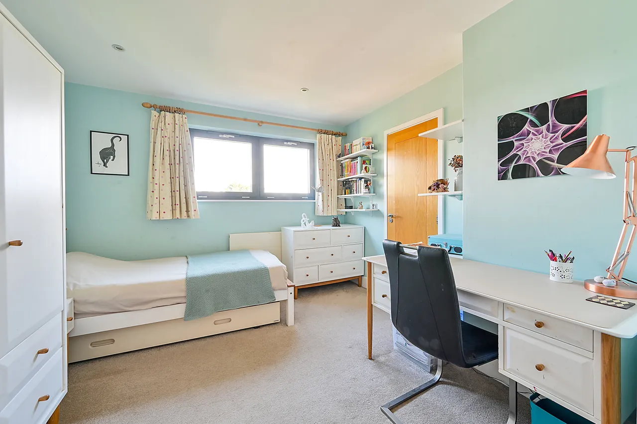 London, SW15, photo 14