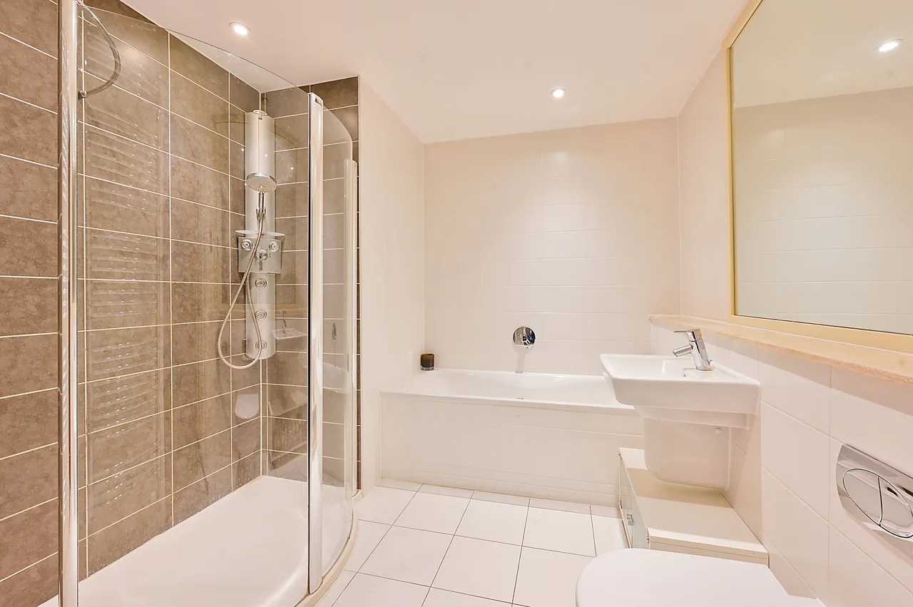 London, SW15, photo 10