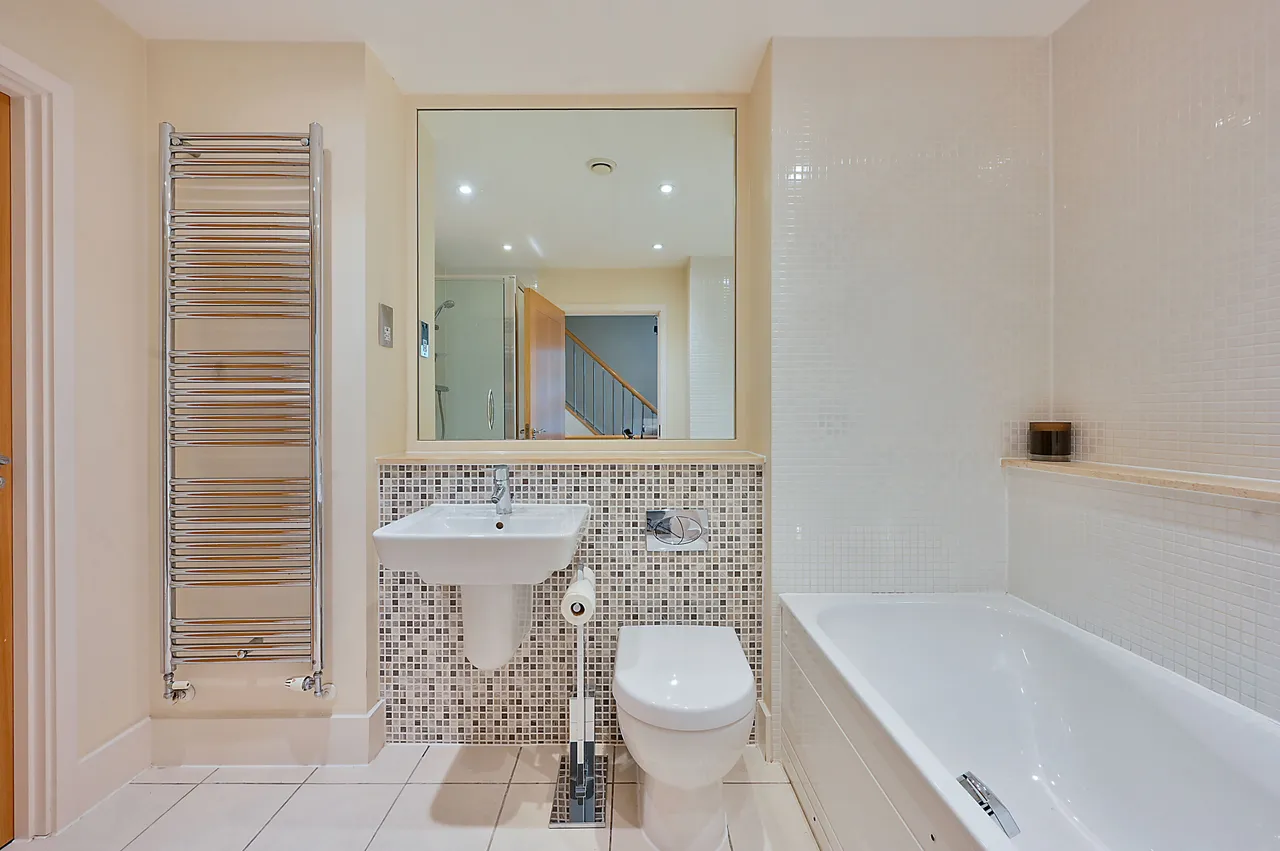 London, SW15, photo 11
