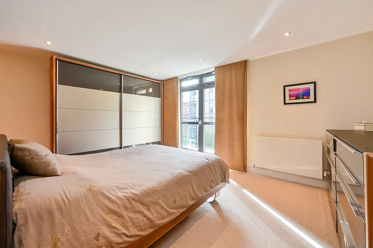 London, SW15, photo 13