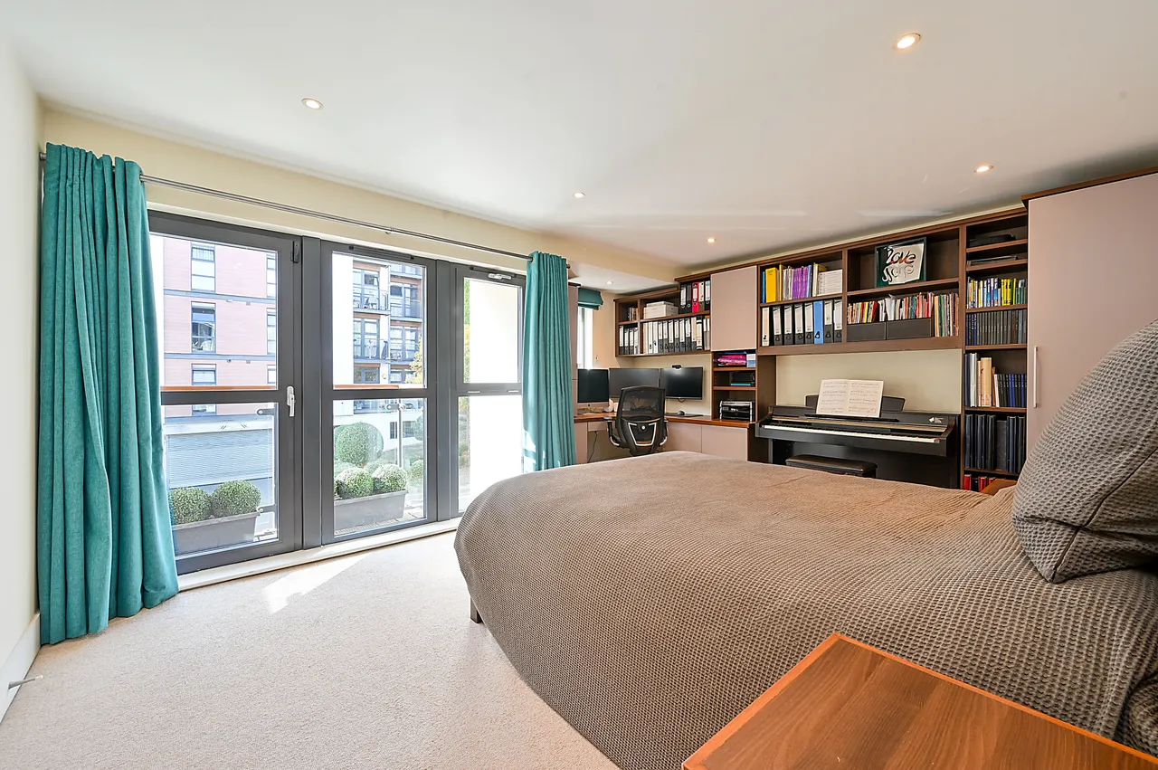 London, SW15, photo 6