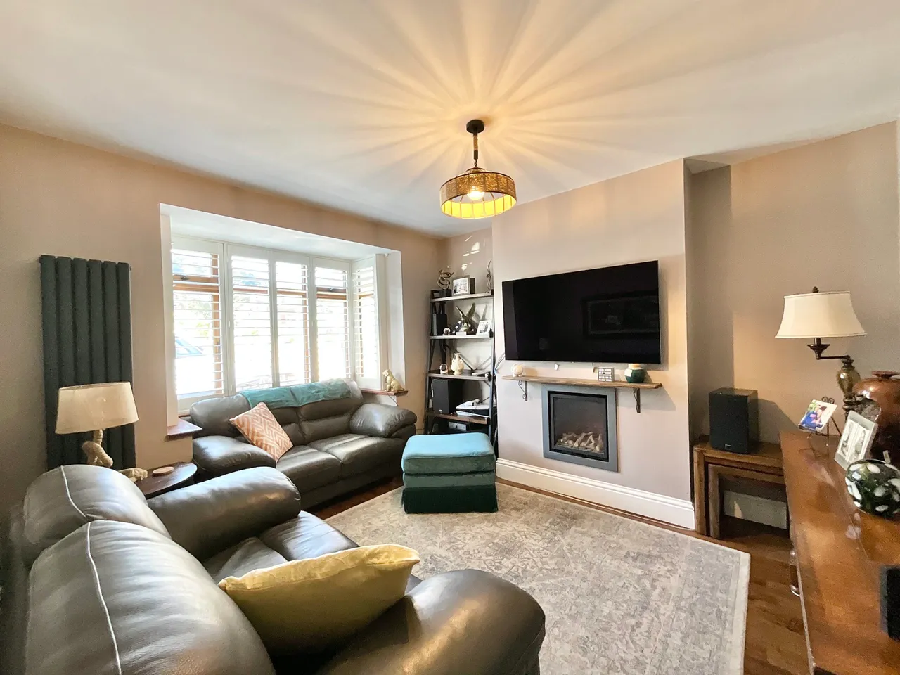 Leek Road, Cheadle, ST10, photo 3