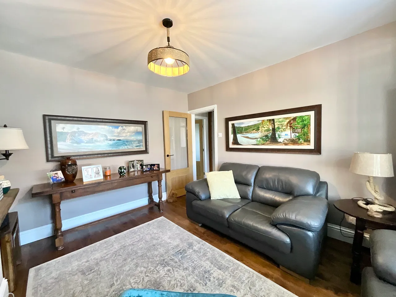 Leek Road, Cheadle, ST10, photo 11
