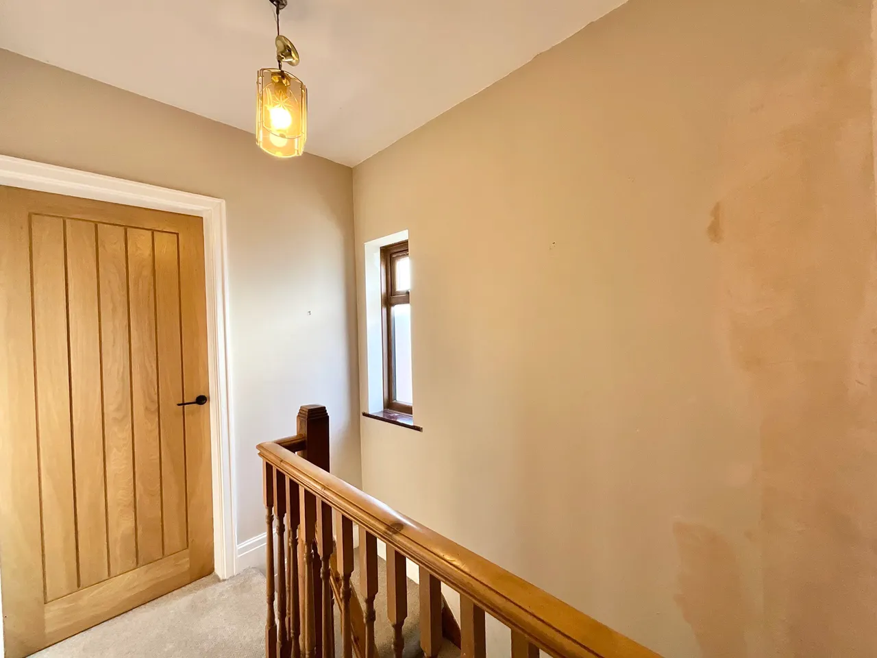 Leek Road, Cheadle, ST10, photo 19