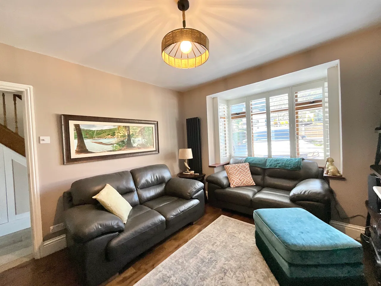 Leek Road, Cheadle, ST10, photo 9