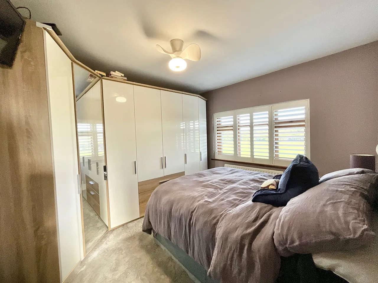 Leek Road, Cheadle, ST10, photo 14