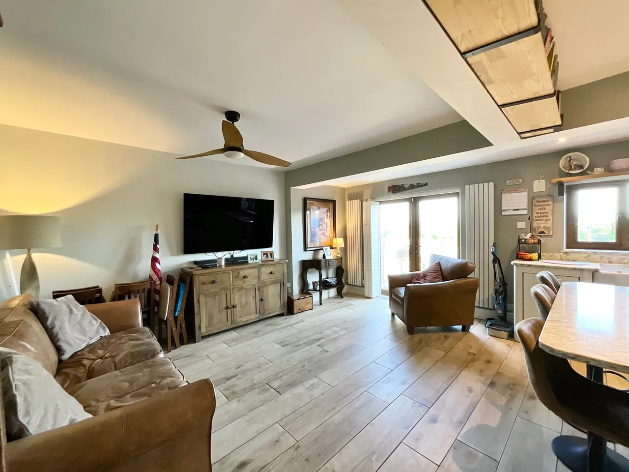 Leek Road, Cheadle, ST10, photo 5
