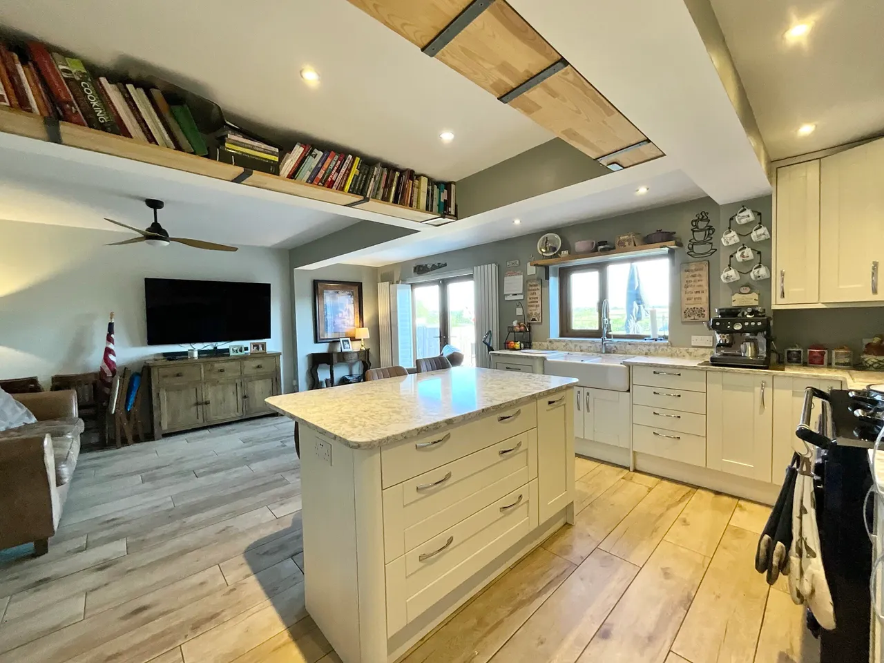 Leek Road, Cheadle, ST10, photo 6