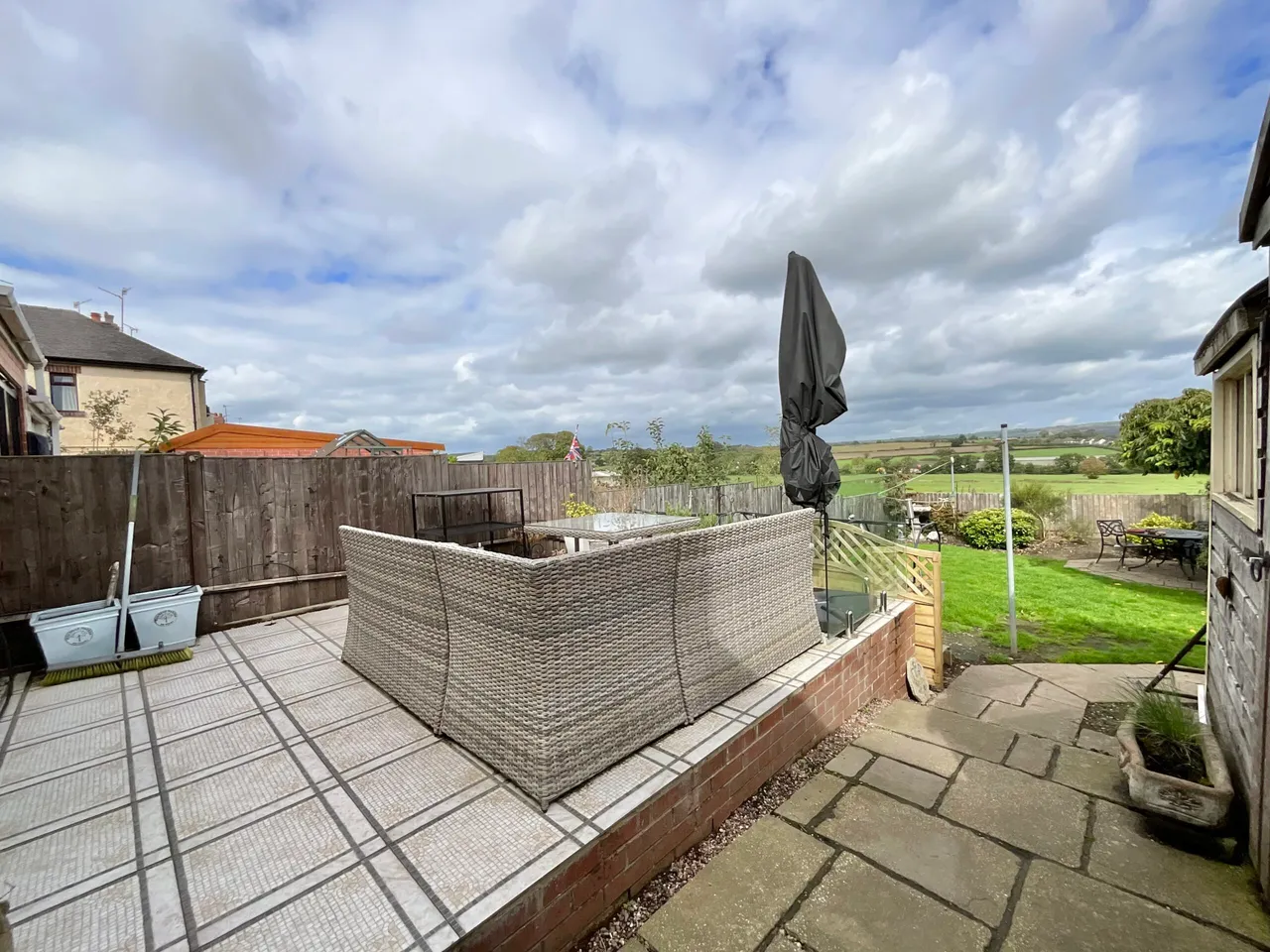Leek Road, Cheadle, ST10, photo 28