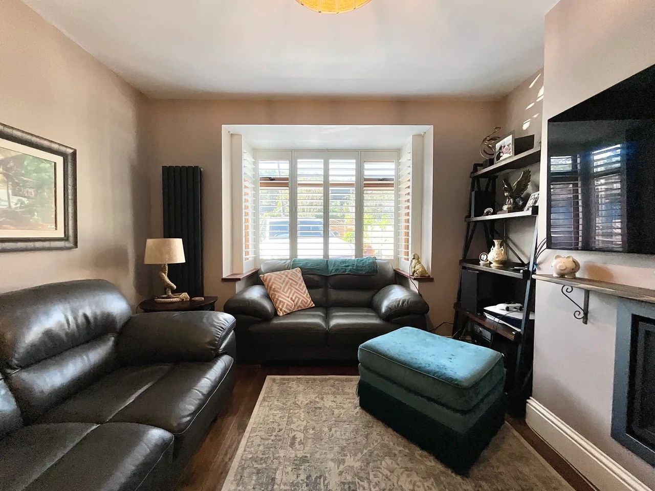 Leek Road, Cheadle, ST10, photo 10