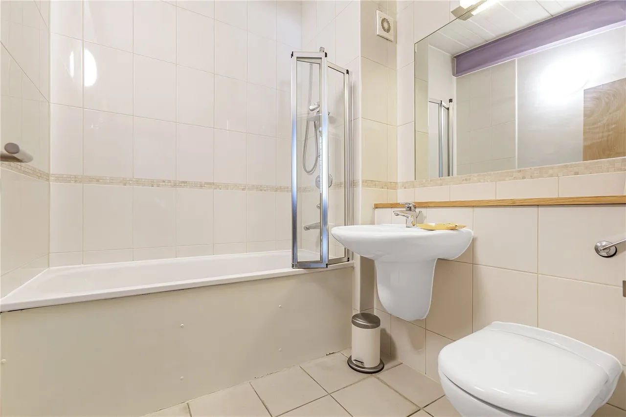 Curtain Road, Shoreditch, EC2A, photo 16