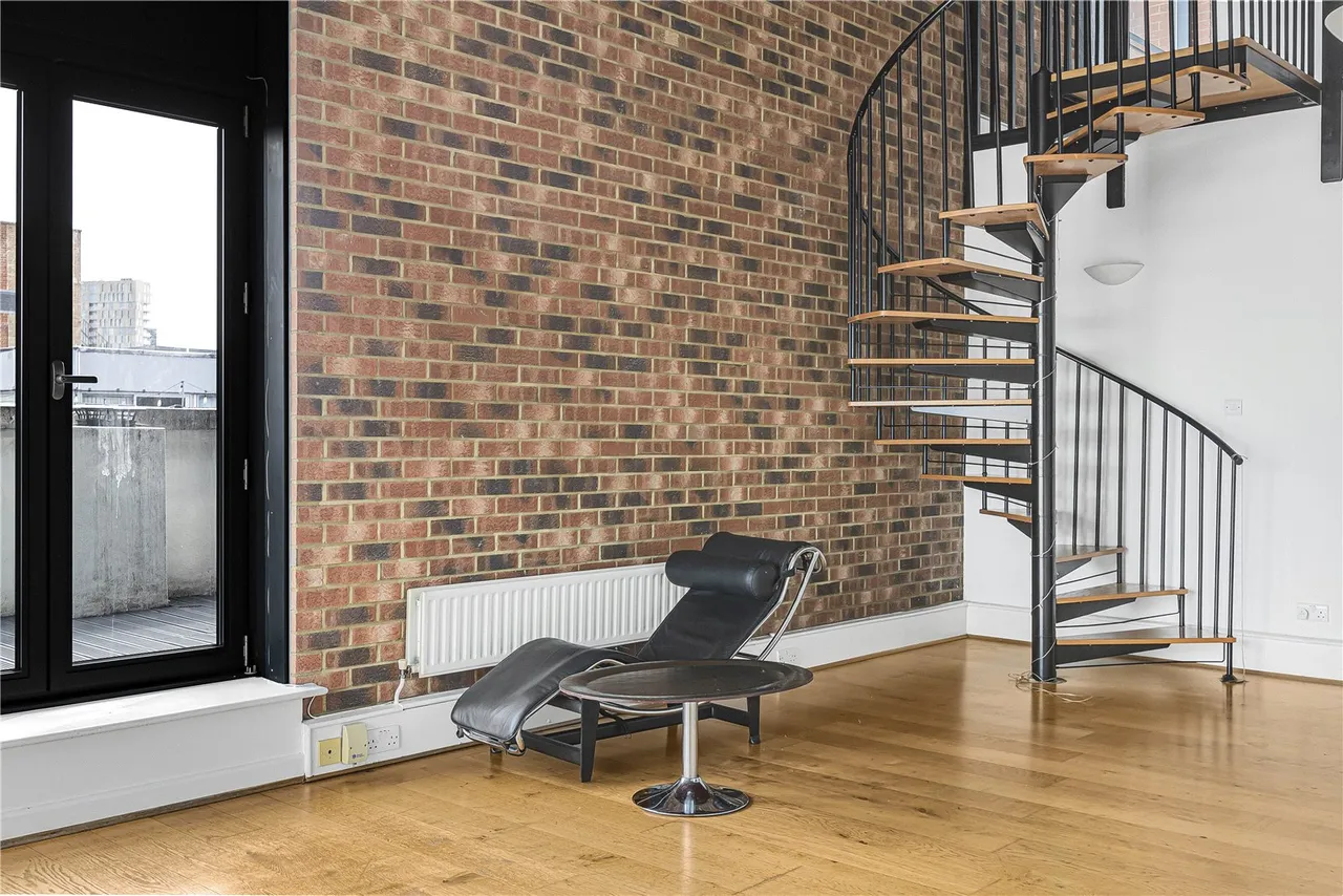 Curtain Road, Shoreditch, EC2A, photo 9