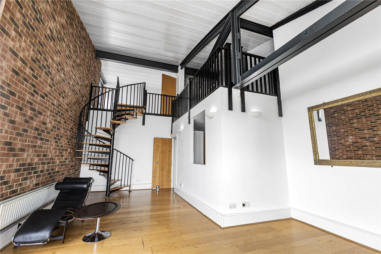 Curtain Road, Shoreditch, EC2A, photo 10
