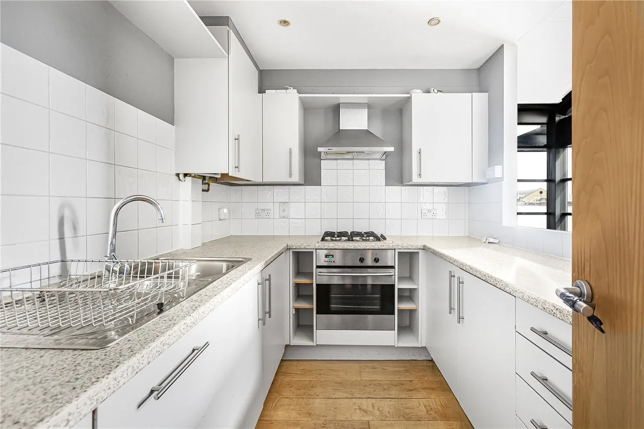 Curtain Road, Shoreditch, EC2A, photo 2