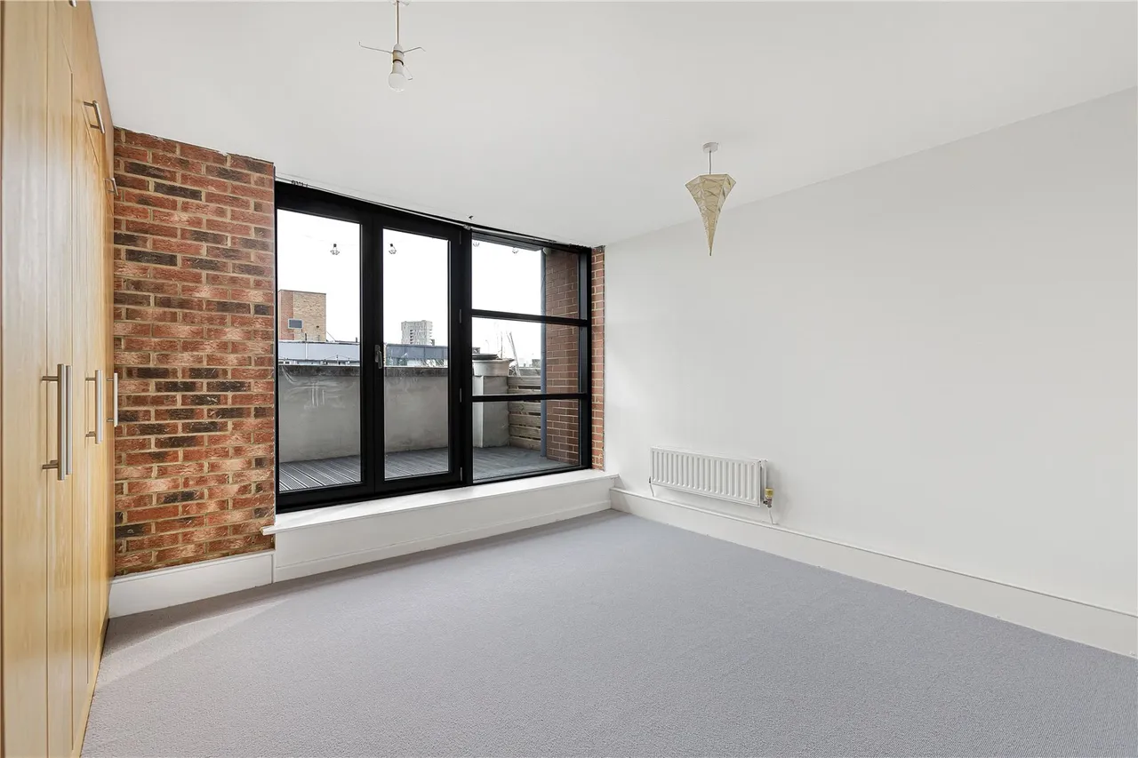 Curtain Road, Shoreditch, EC2A, photo 20