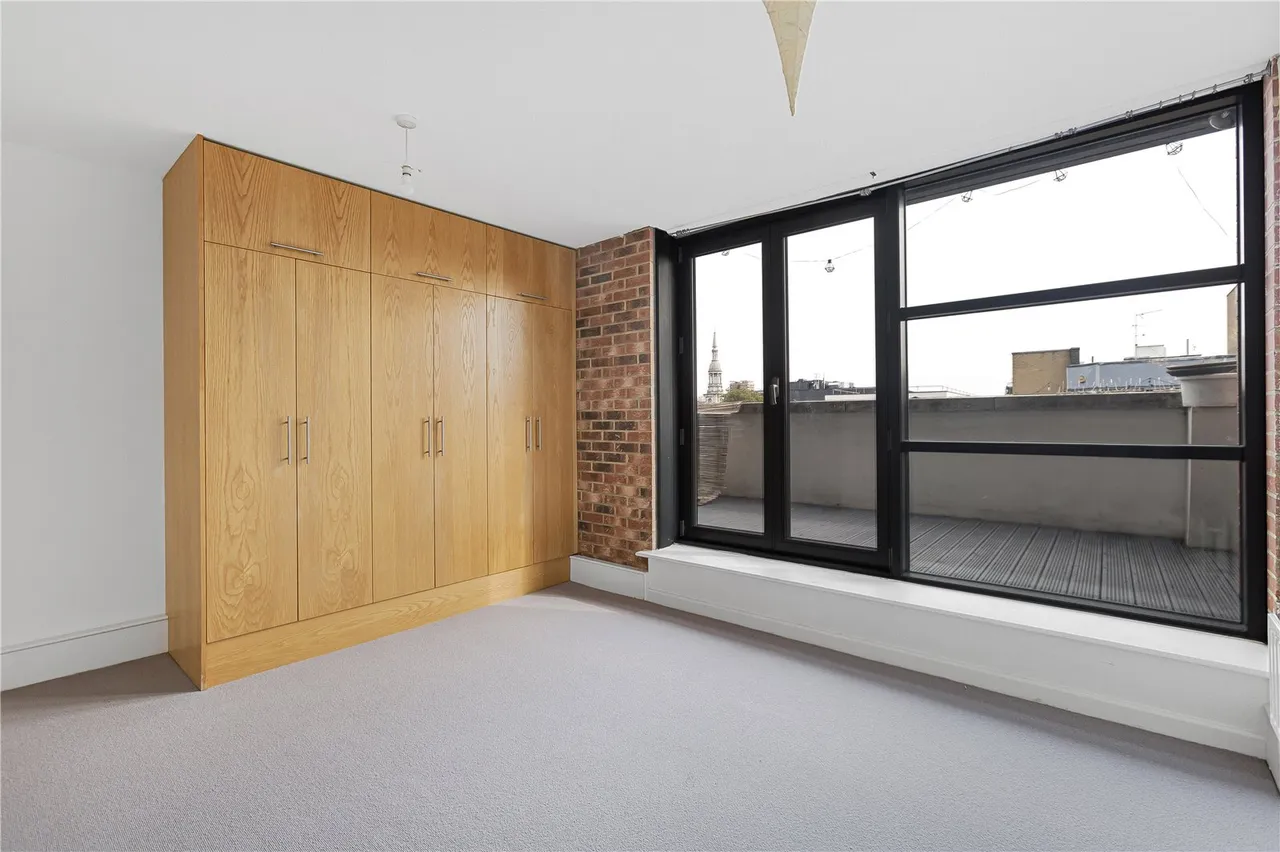 Curtain Road, Shoreditch, EC2A, photo 21