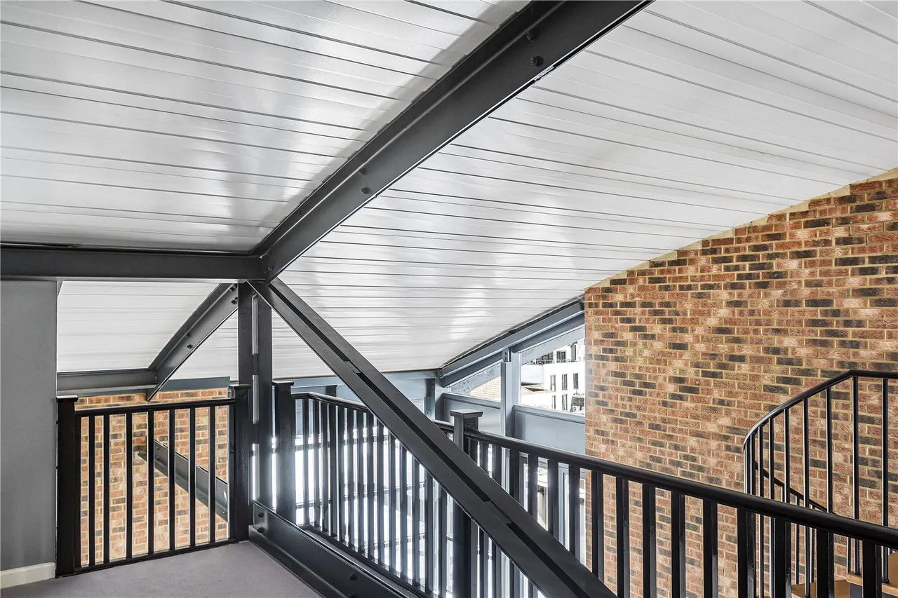 Curtain Road, Shoreditch, EC2A, photo 14
