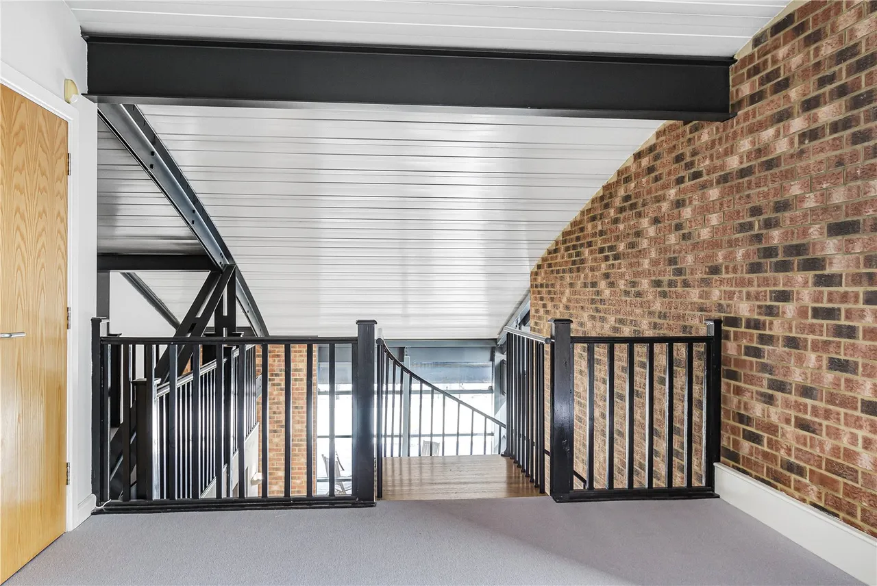 Curtain Road, Shoreditch, EC2A, photo 12