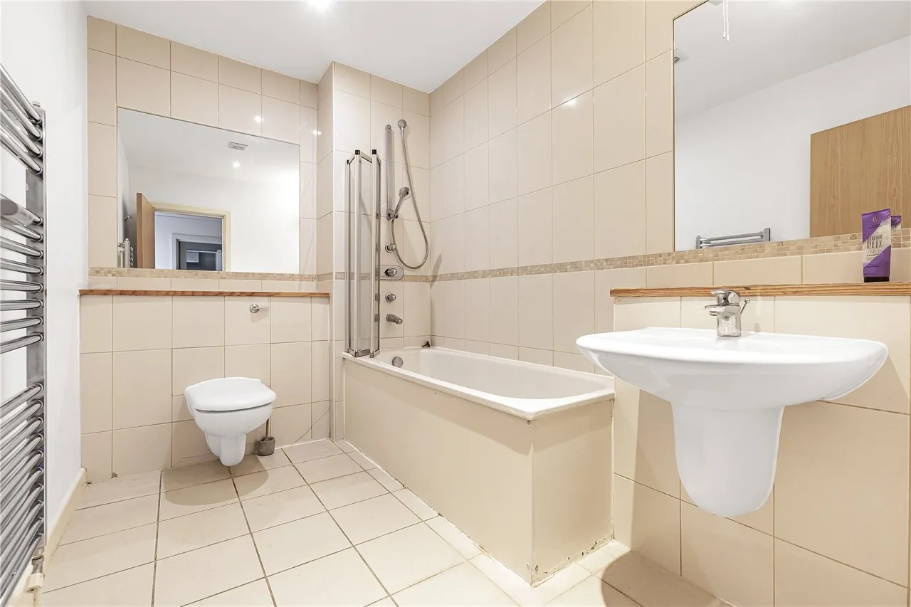 Curtain Road, Shoreditch, EC2A, photo 18